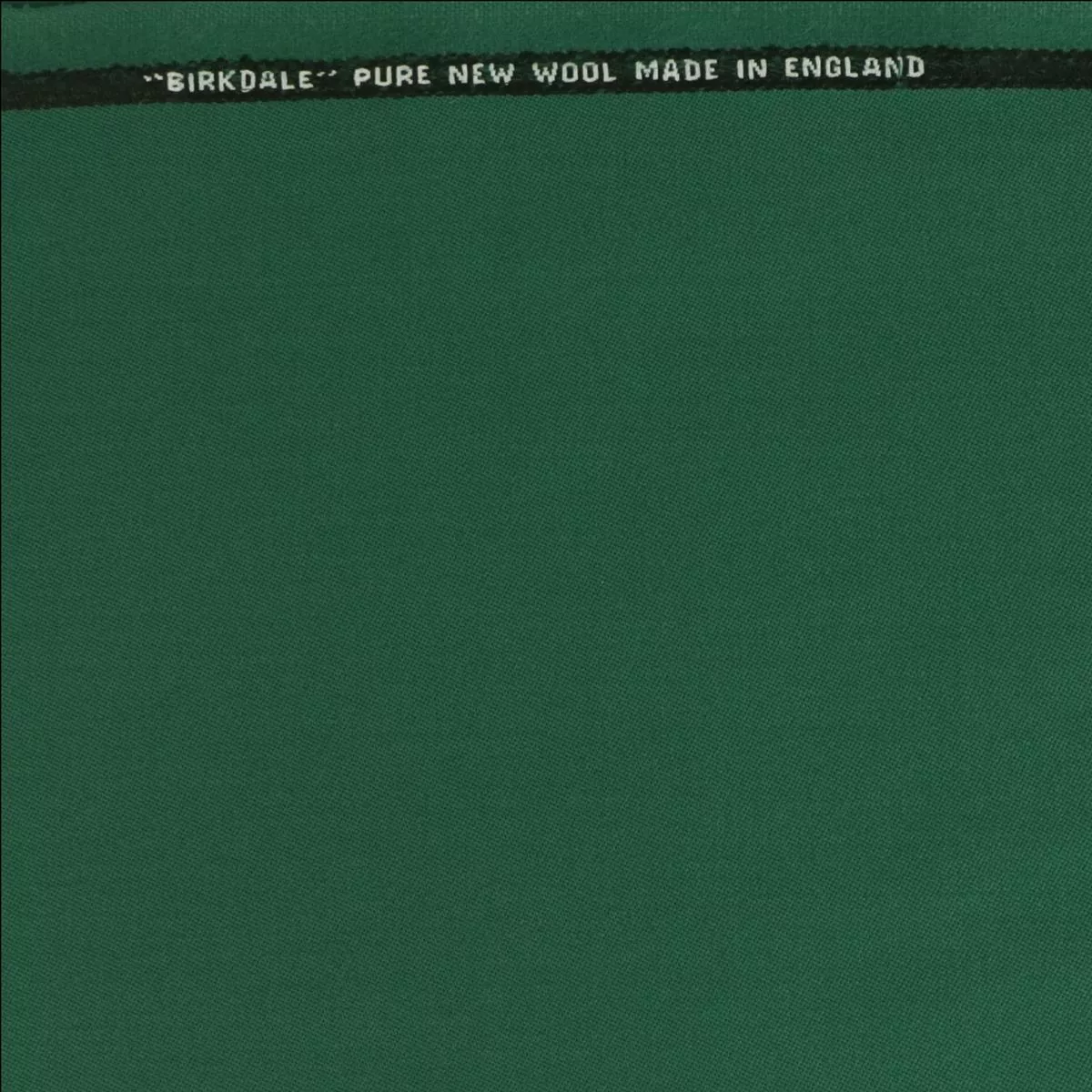 deadstock-made-in-england-worsted-wool-suiting-green Deadstock Made In England Worsted Wool Suiting – Green