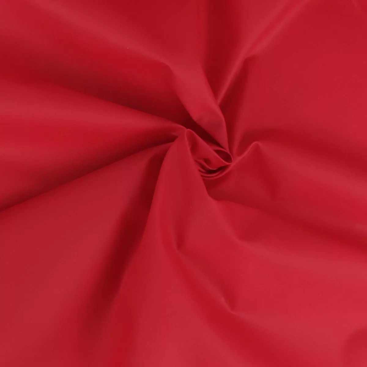 deadstock-waxed-cotton-red Deadstock Waxed Cotton – Red