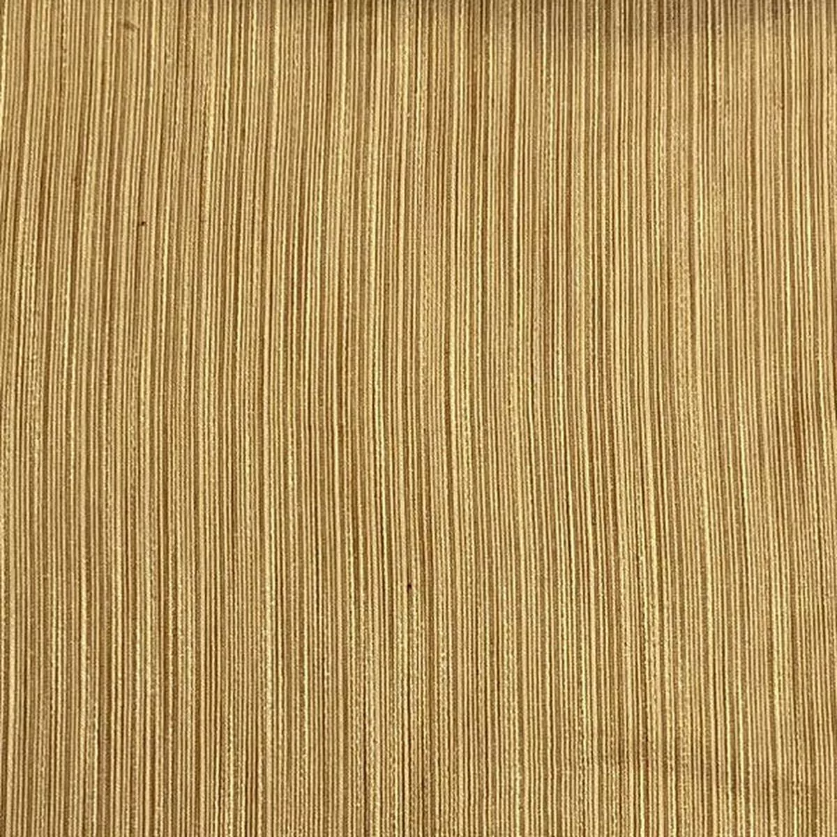 dean-spice-upholstery-fabric Dean Spice Upholstery Fabric
