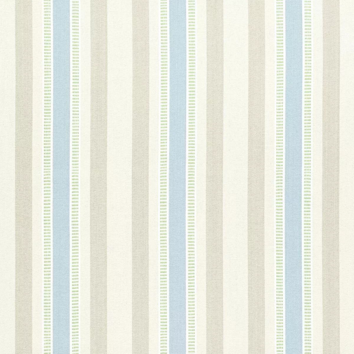 dearden-stripe-beige-blue-fabric Dearden Stripe Beige and Blue Fabric