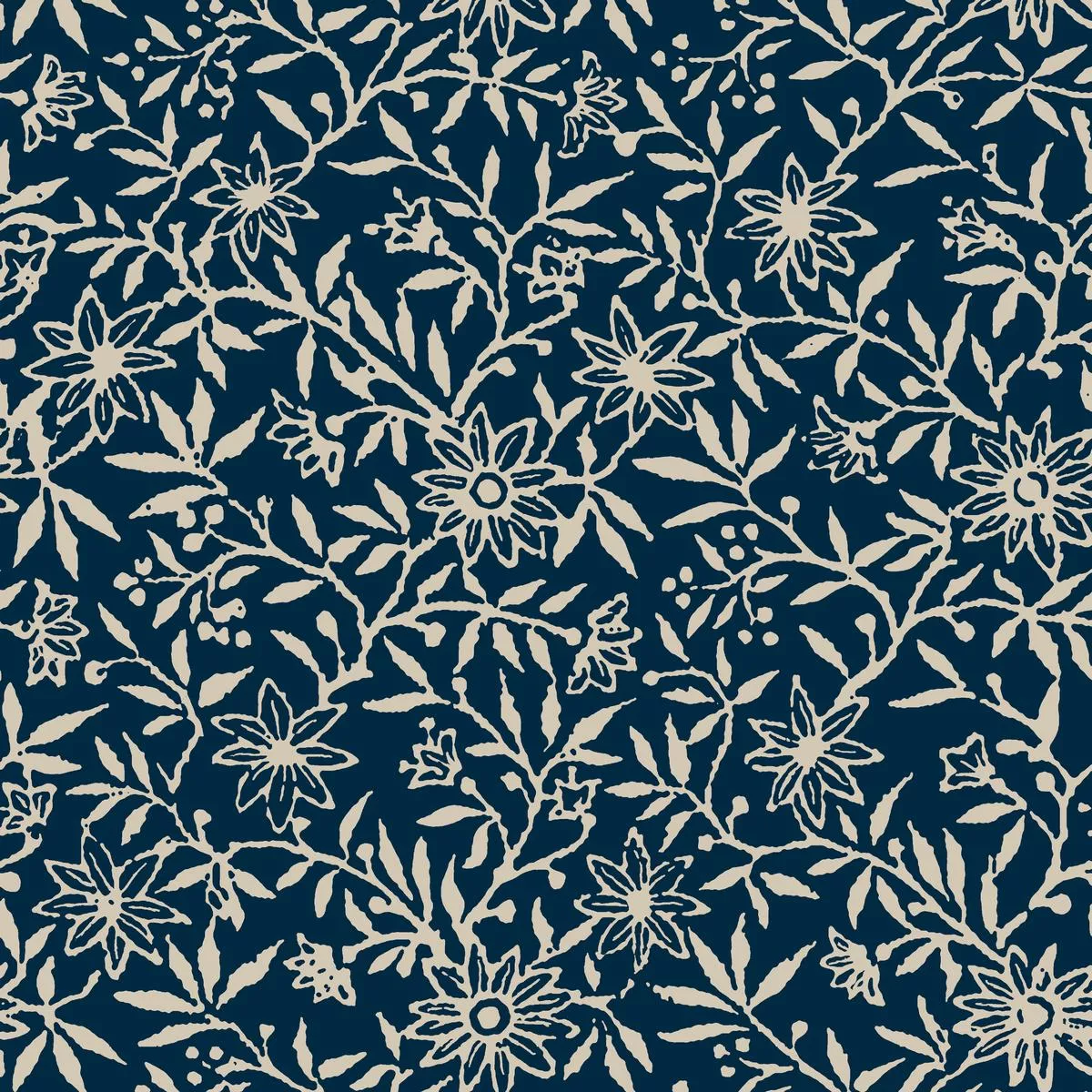 deborah-on-prairie-sky-fabric Deborah on Prairie Sky Fabric