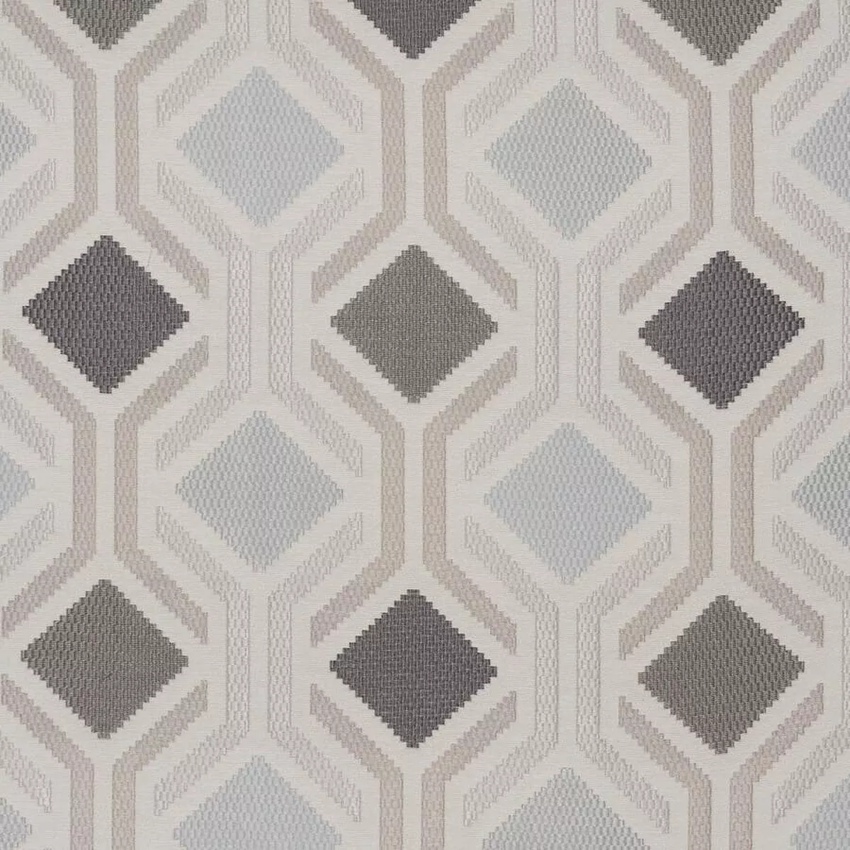 declamation-3-lagoon-fabric DECLAMATION 3 LAGOON Fabric