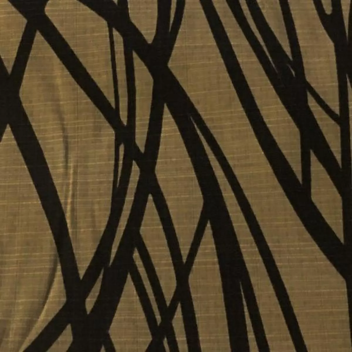 deco-coal-home-decor-beige-home-decor-fabric Deco Coal Home Decor Beige Home Decor Fabric