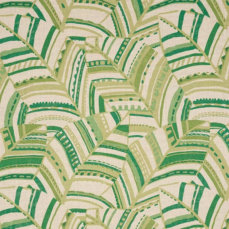 deco-leaves-palm DECO LEAVES | Palm