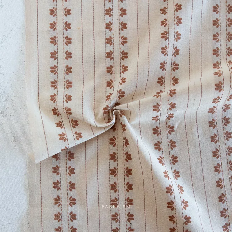 deco-stripe-in-umber-golden-hour Deco Stripe in Umber | Golden Hour