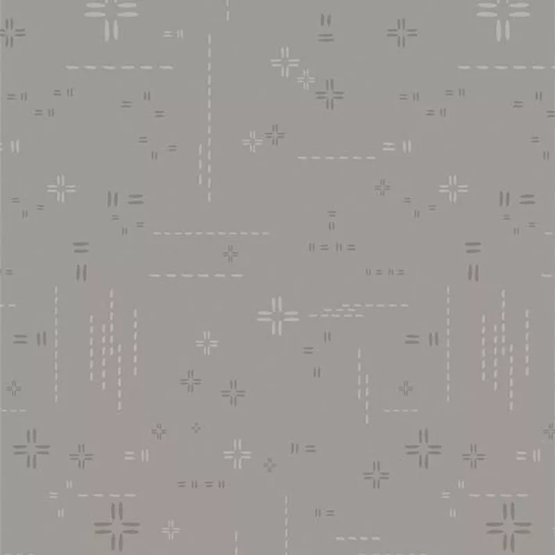 Decostitch Elements DSE-740 Rain Cloud