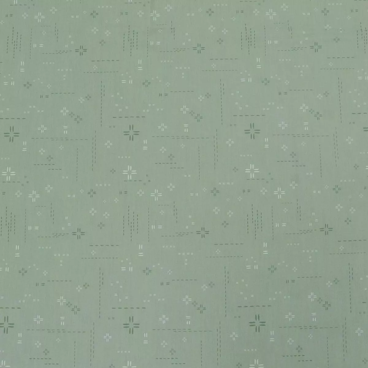 decostitch-elements-fabric-collection-skyline-blue Decostitch Elements Fabric Collection – Skyline Blue