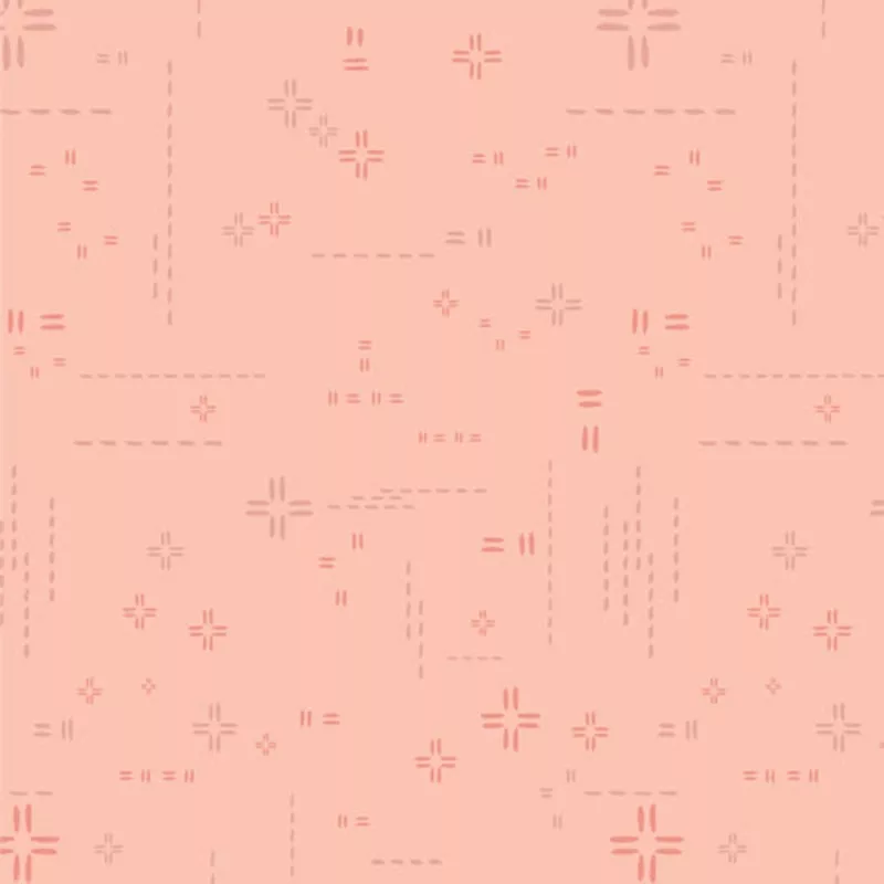 decostitch-peach-whisper-720 Decostitch Peach Whisper 720