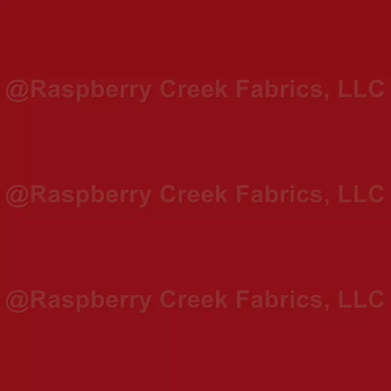 deep-cranberry-red-solid-tree-farm-collection Deep Cranberry Red Solid – Tree Farm Collection