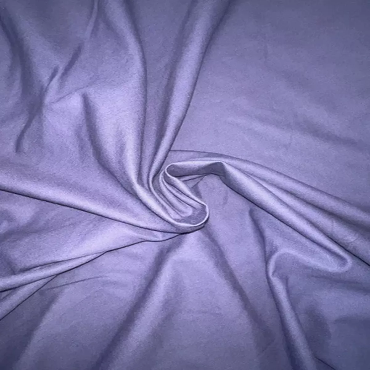 Deep Navy Blue Cotton Fabric60″ Wide