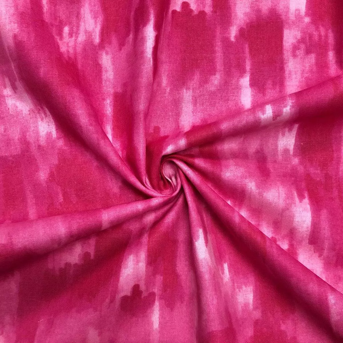 deep-pink-blender-cotton-fabric-john-louden Deep Pink Blender Cotton Fabric – John Louden