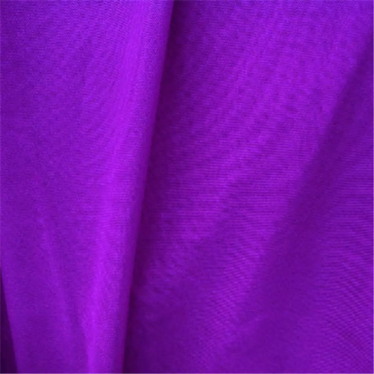 deep-purple-stretch-mesh-bolt-fabric Deep Purple Stretch Mesh Bolt Fabric