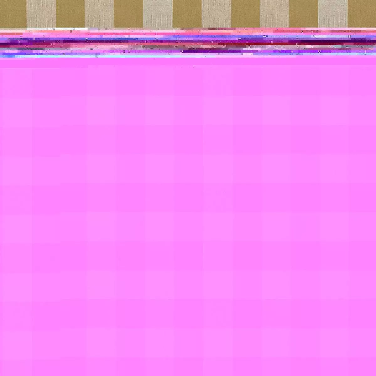 deia-beige Deia-Beige