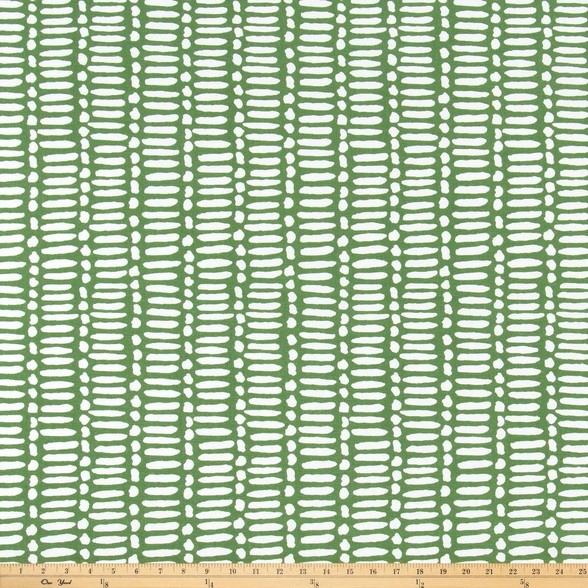 deja-pine-fabric-by-premier-prints Deja Pine Fabric By Premier Prints