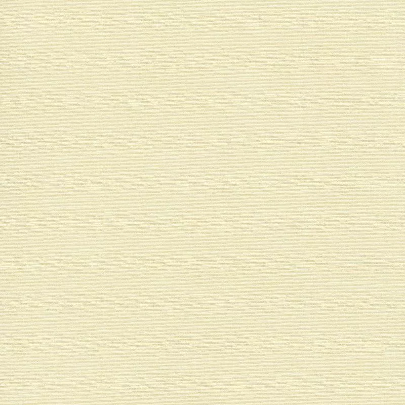 delacroix-silk-ottoman-cornsilk DELACROIX SILK OTTOMAN | Cornsilk