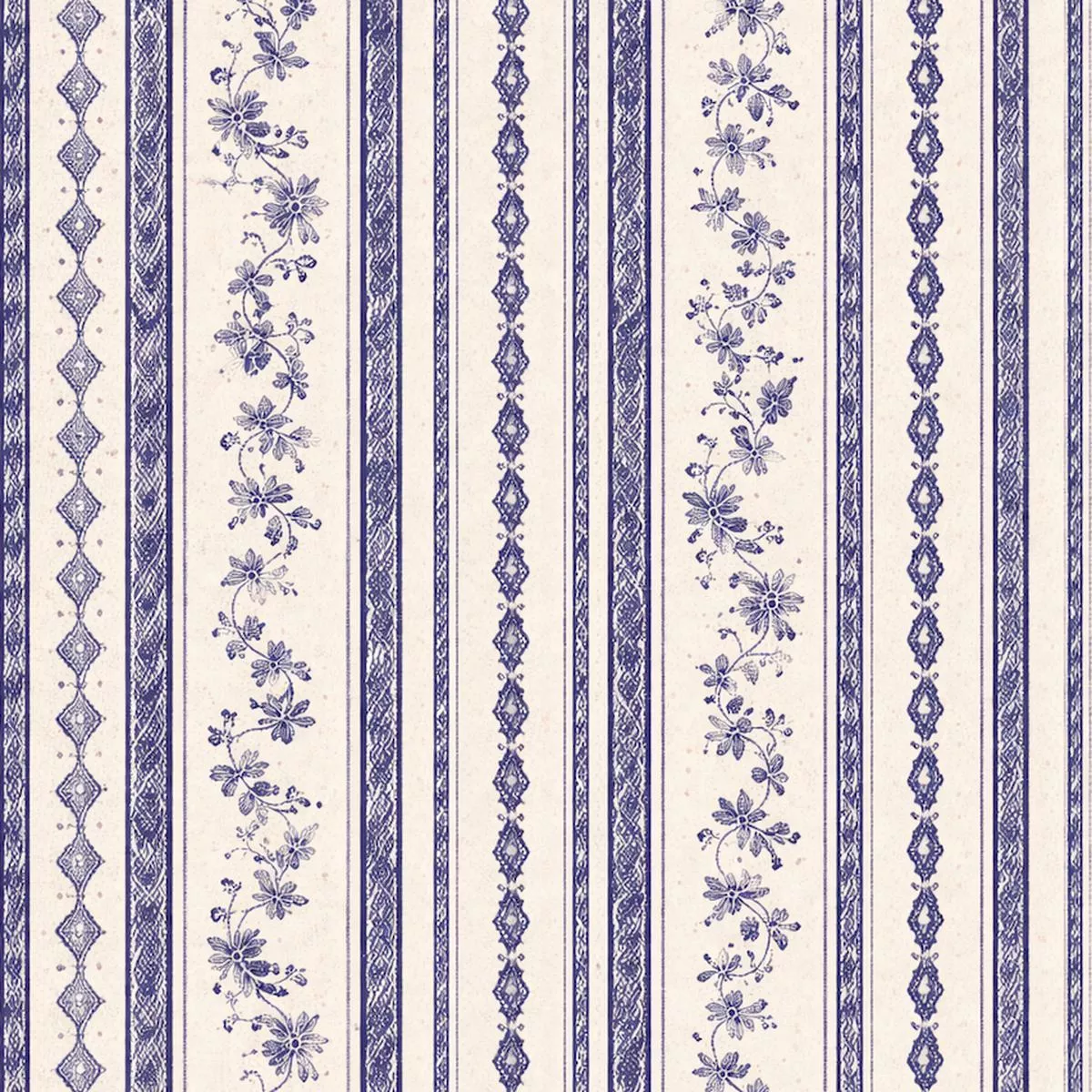 delfine-indigo Delfine Indigo