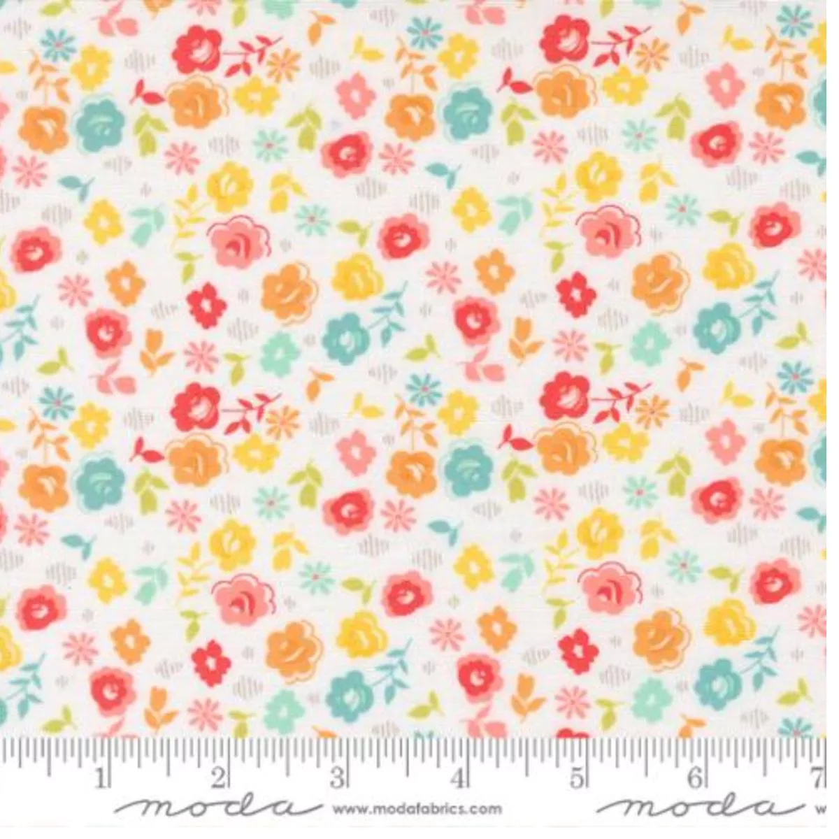 delightfully-yours-floral-cloud Delightfully Yours-Floral-Cloud