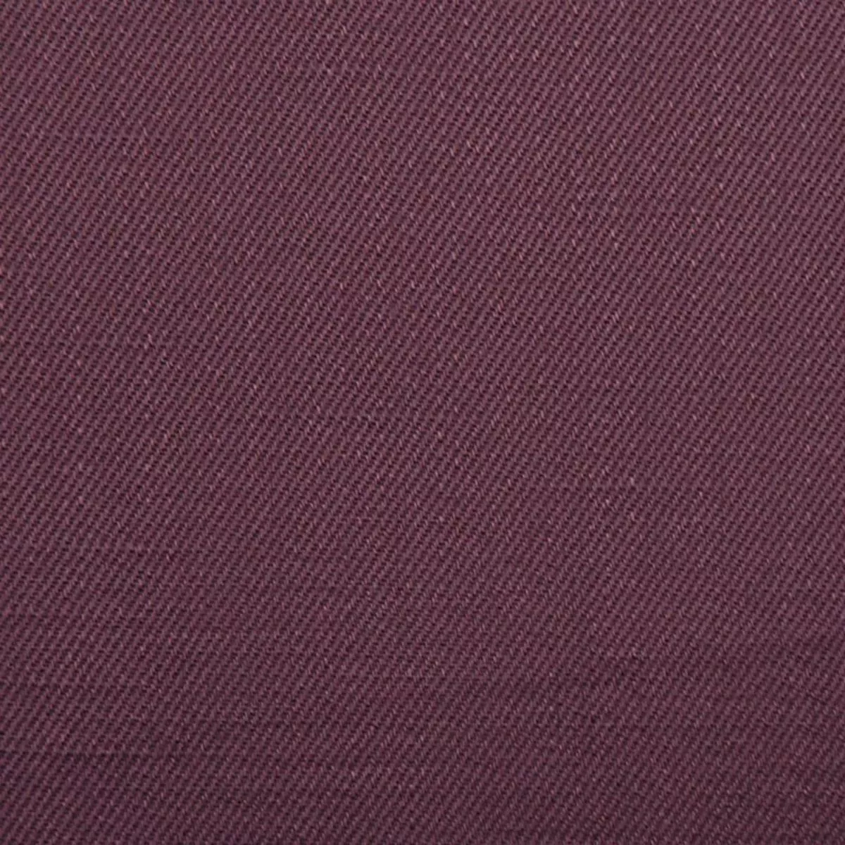 DELMONICO Vineyard RM Coco Fabric