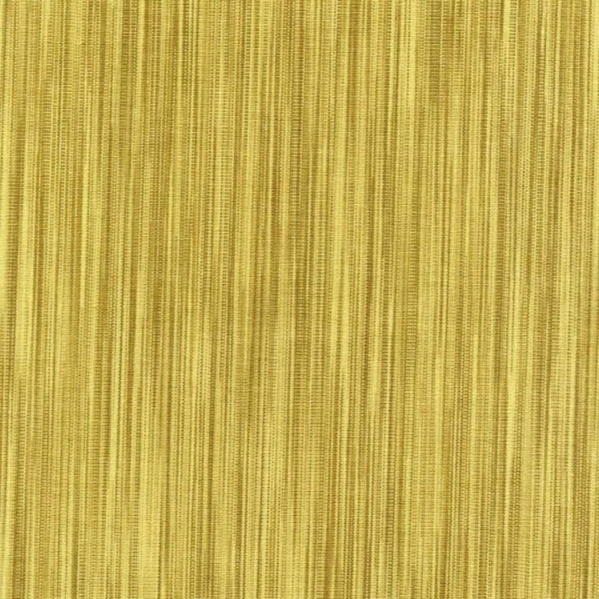 DELRAY Golden RM Coco Fabric