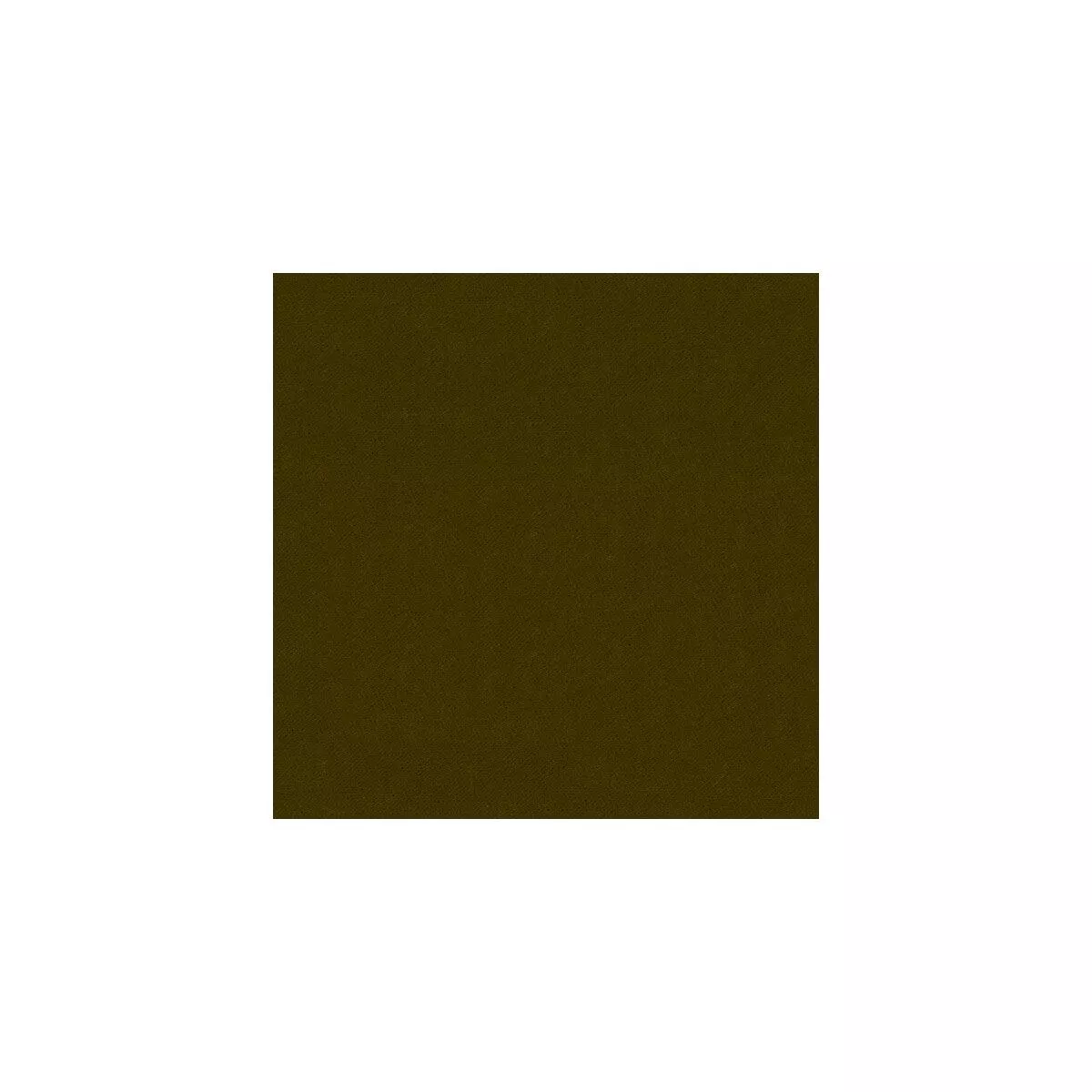 delta-bark-fabric Delta Bark Fabric