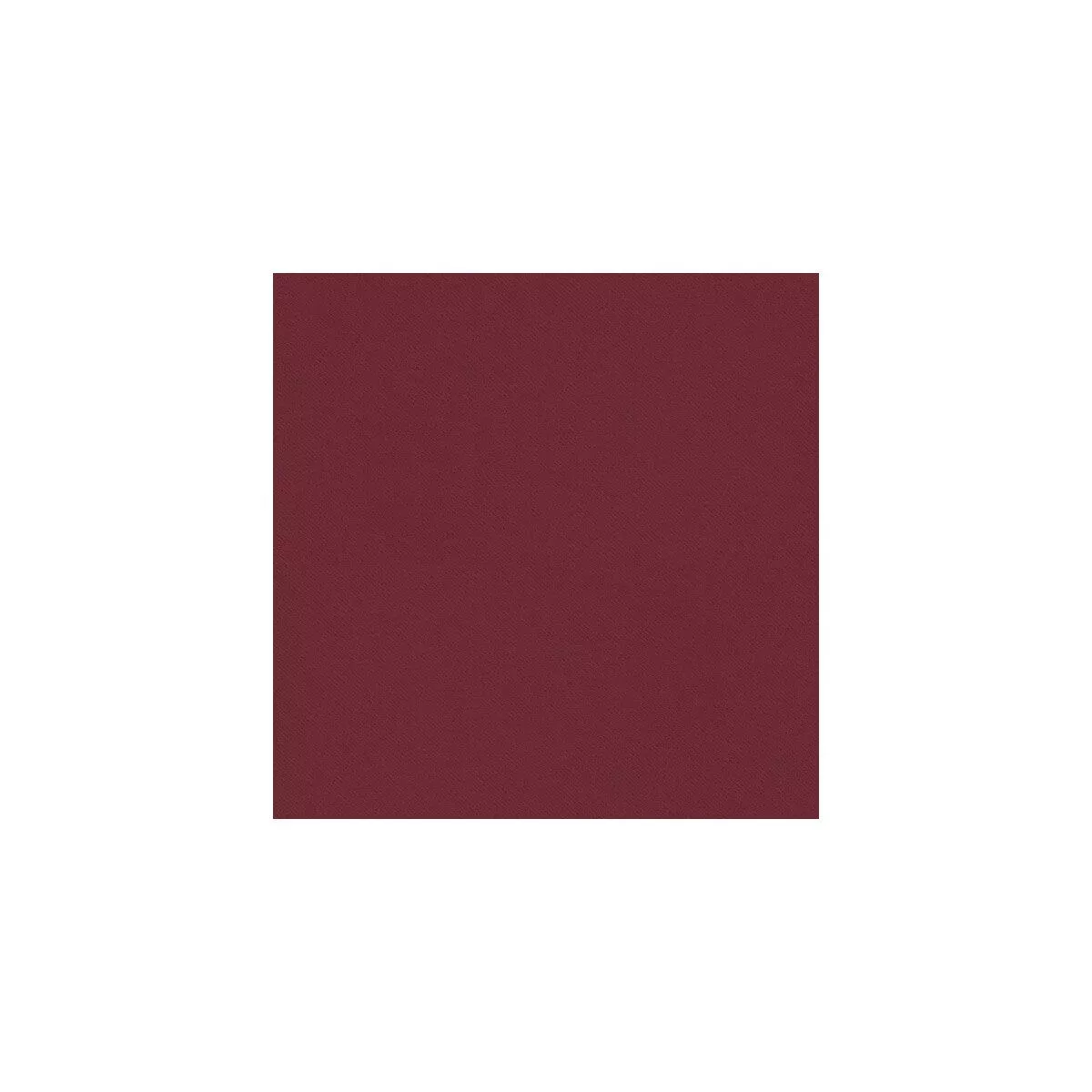 Delta Beet Fabric