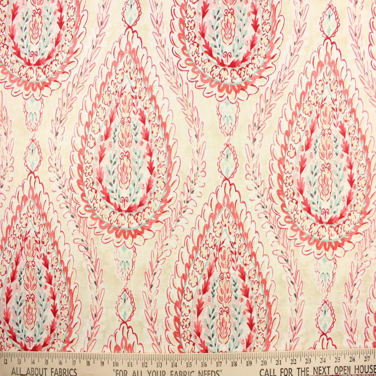 dena-home-designscoconut-row-in-bellini Dena Home DesignsCoconut Row in Bellini