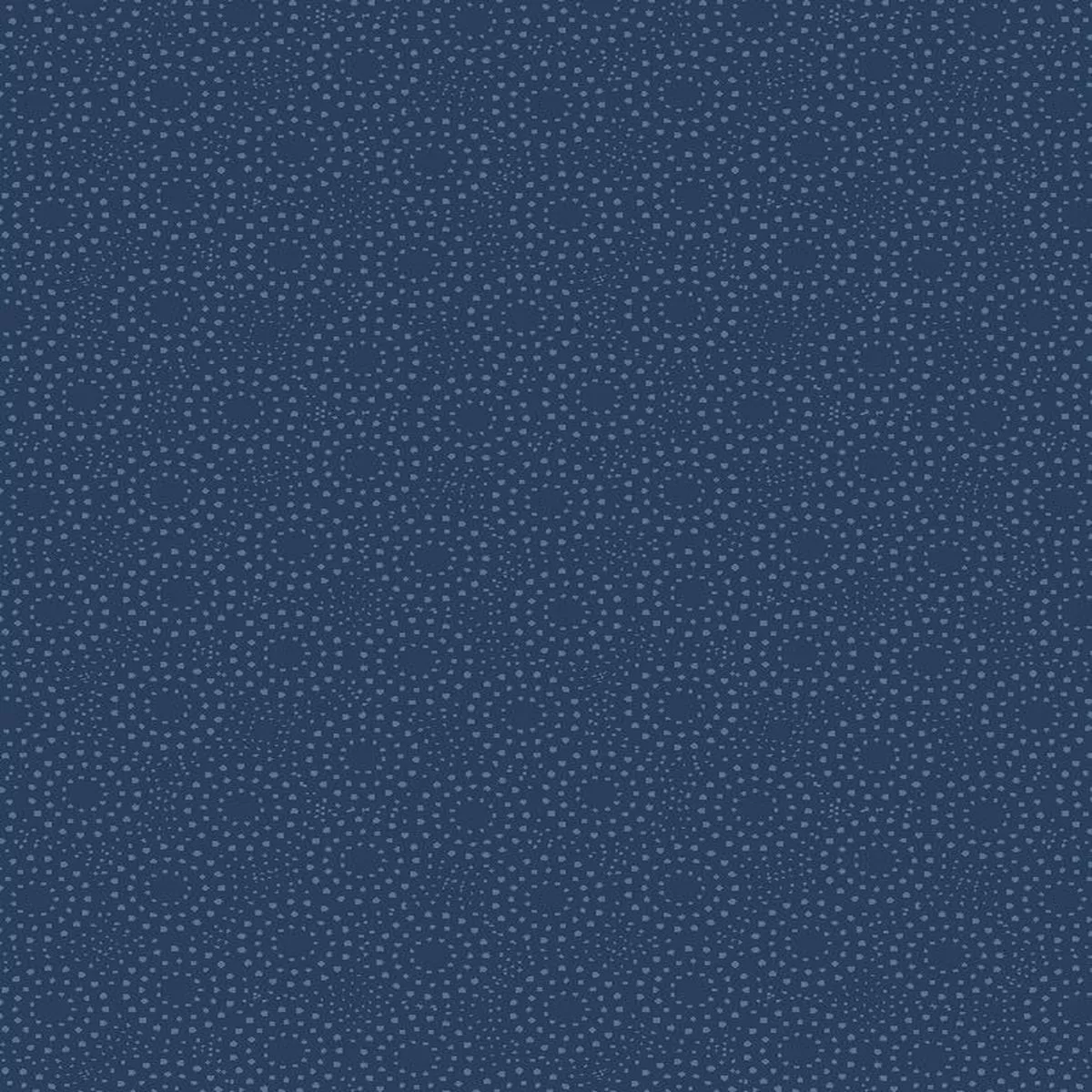 denim-jacket-blue Denim Jacket Blue A