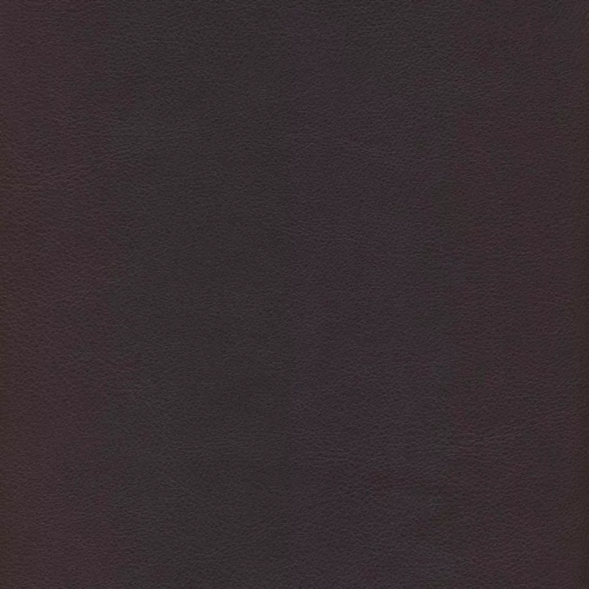 DENVER Chocolate RM Coco Fabric