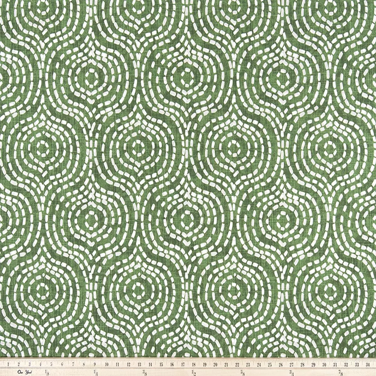 denver-pine-slub-canvas-fabric-by-premier-prints Denver Pine Slub Canvas Fabric By Premier Prints
