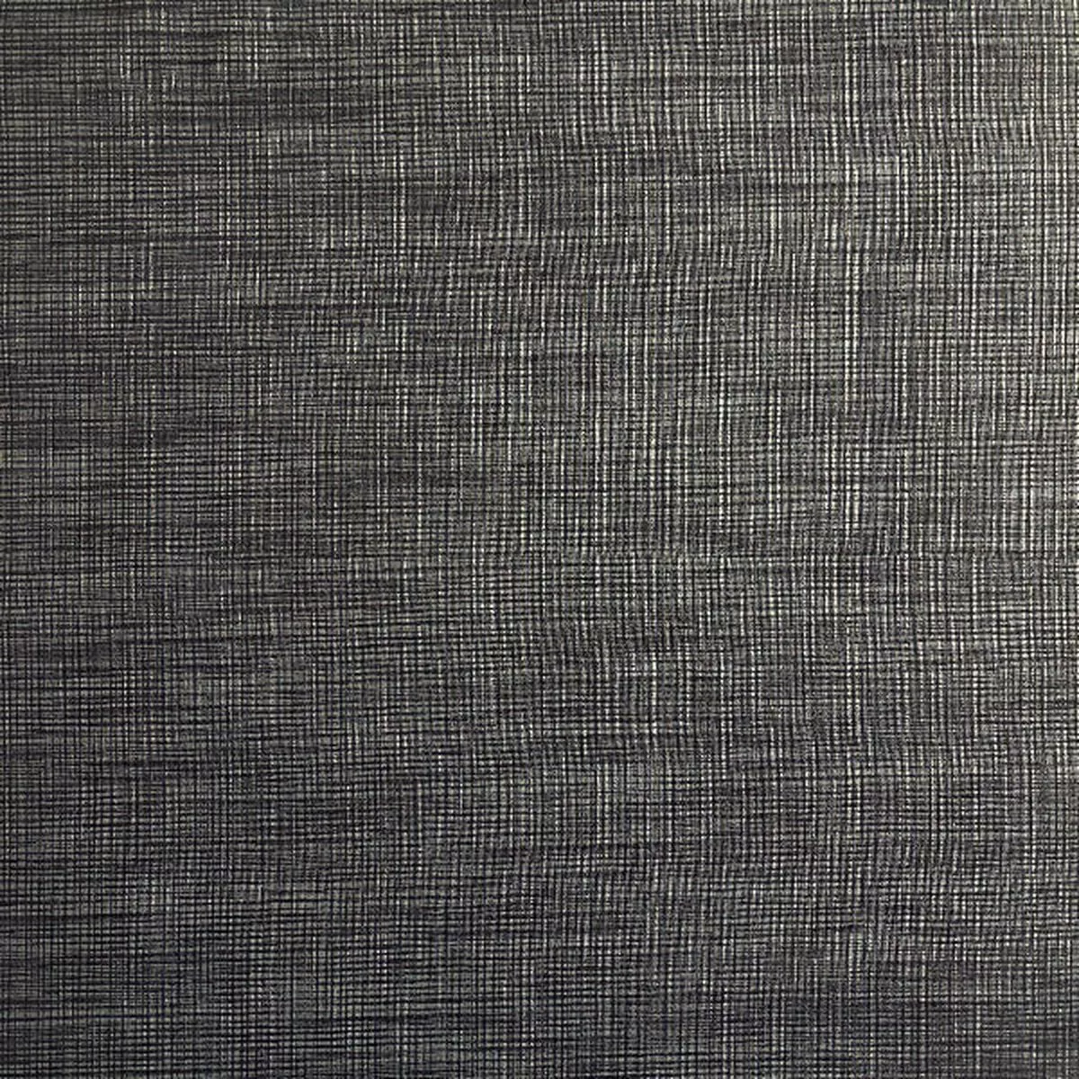 derby-chambray-light-navy-upholstery-vinyl Derby Chambray Light Navy Upholstery Vinyl