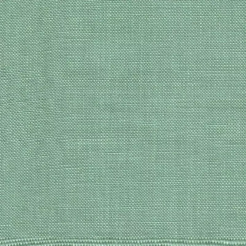 DESERT-AQUA AQUA