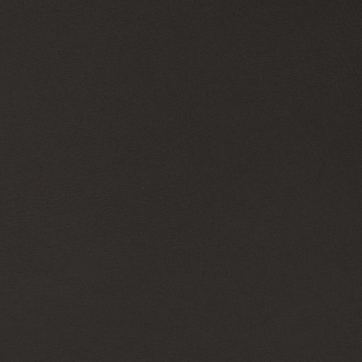 desert-faux-leather-ink-fabric Desert Faux Leather Ink Fabric