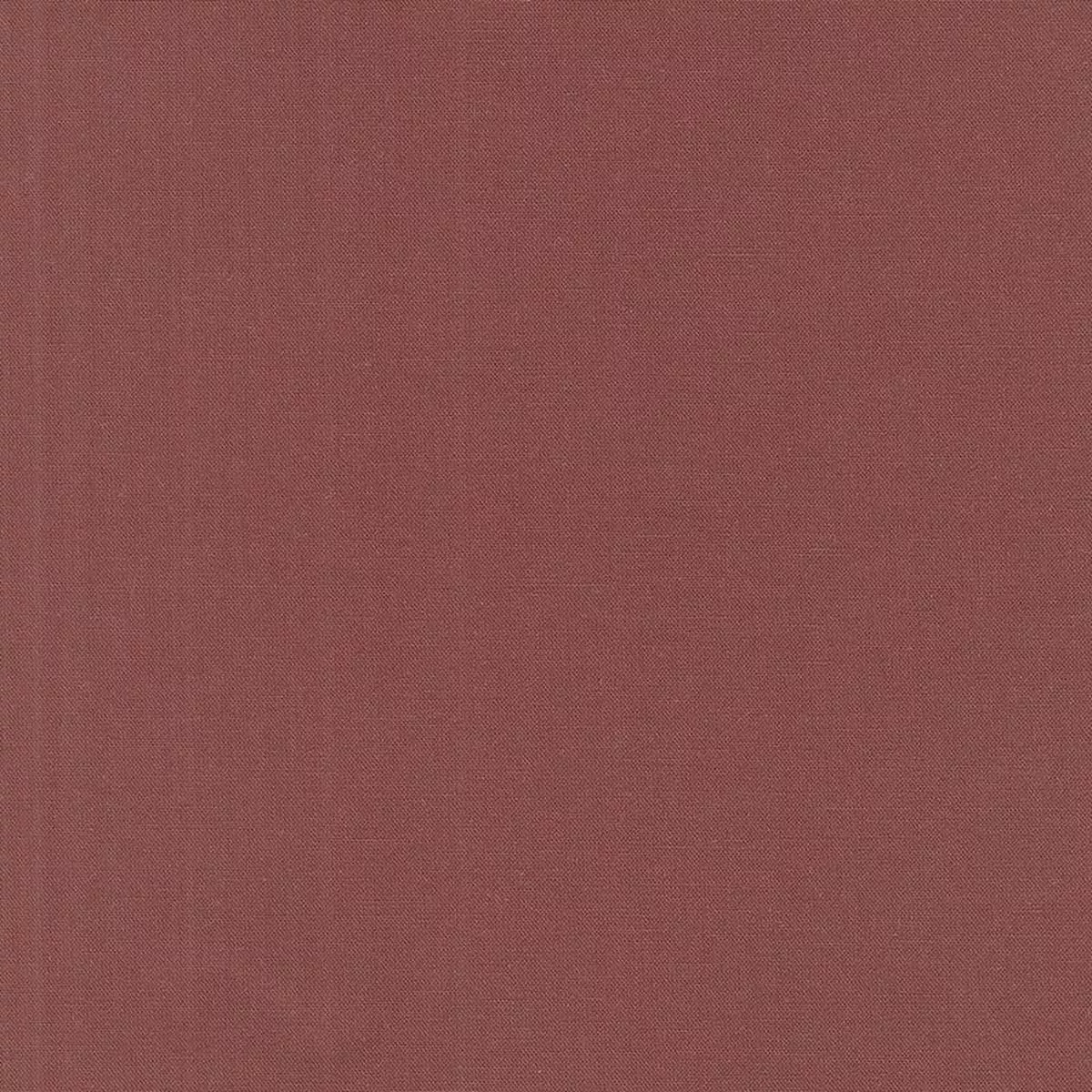 designer-essential-solids-merlot-yardage Designer Essential Solids – Merlot Yardage