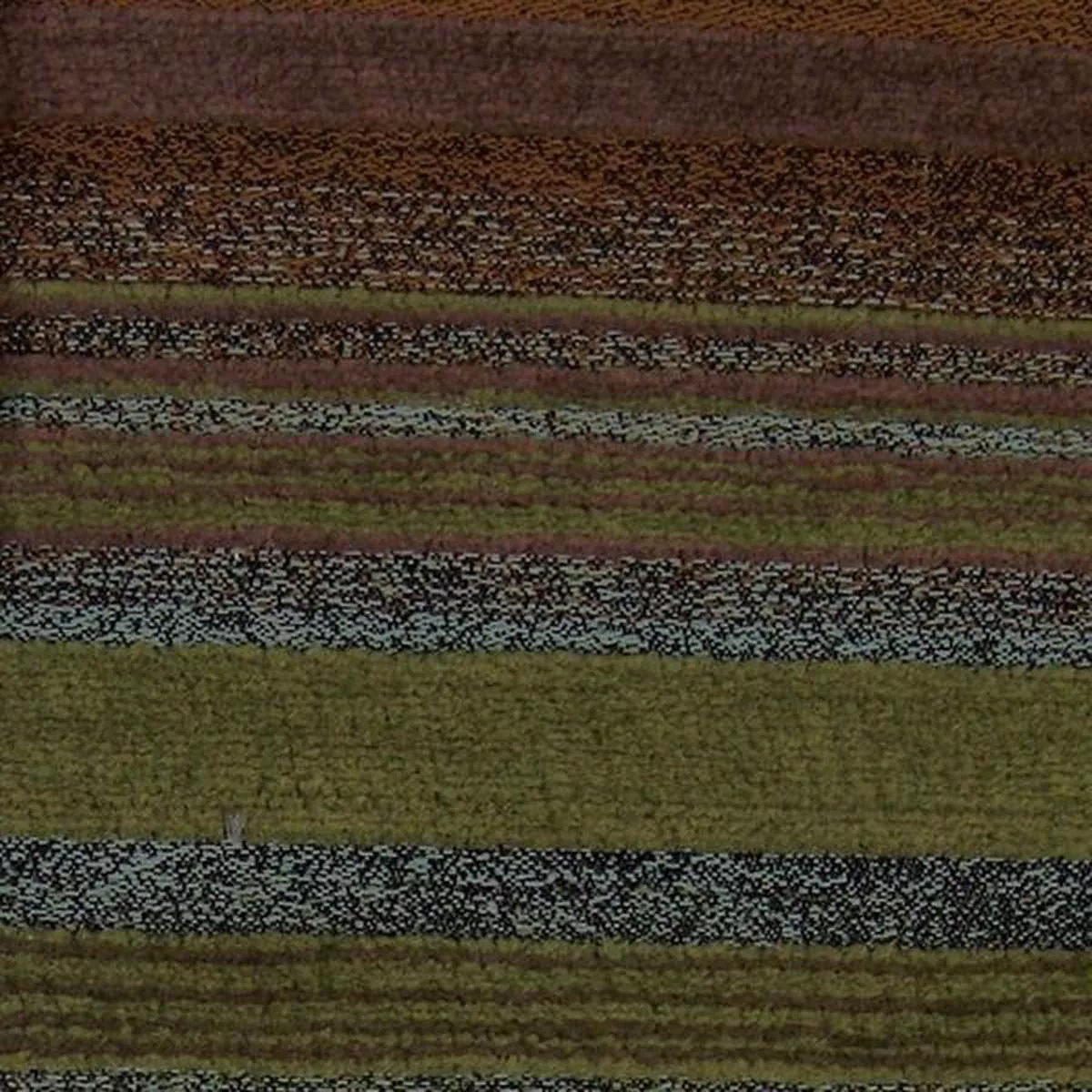 designtex-amuse-moor-crypton-multi-stripe-upholstery-fabric Designtex Amuse Moor Crypton Multi Stripe Upholstery Fabric