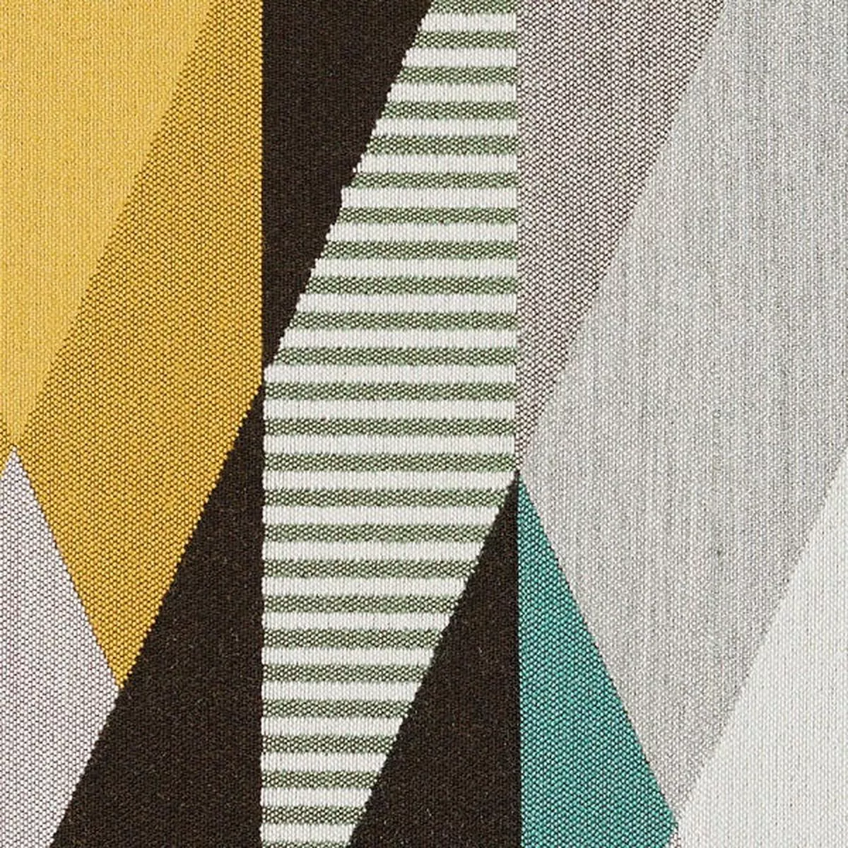 designtex-angle-solar-sunbrella-upholstery-fabric Designtex Angle Solar Sunbrella Upholstery Fabric