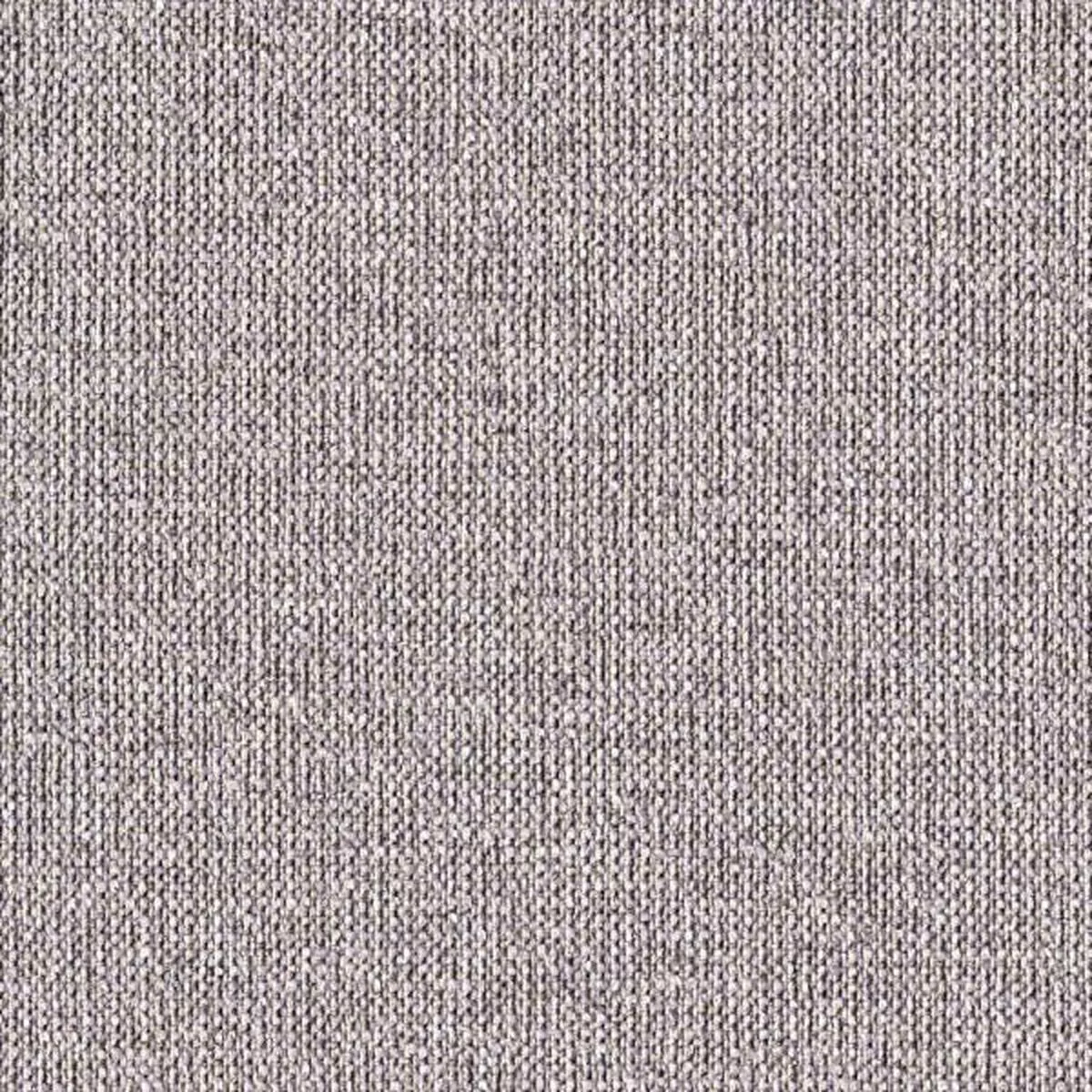 designtex-arne-flax-gray-upholstery-fabric Designtex Arne Flax Gray Upholstery Fabric