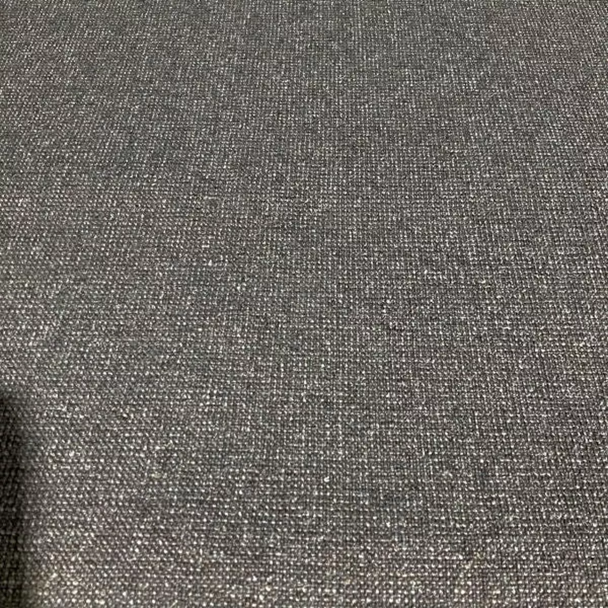 Designtex Arne Sable Upholstery Fabric