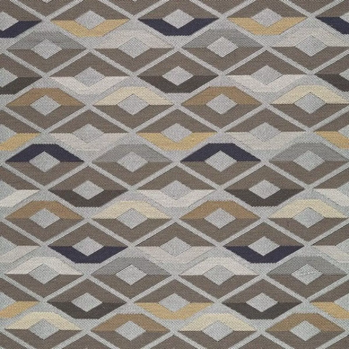 designtex-carrick-coconut-gray-upholstery-fabric Designtex Carrick Coconut Gray Upholstery Fabric