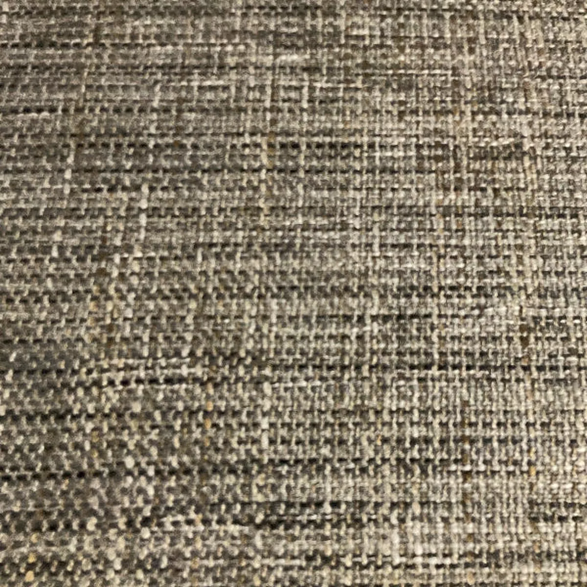 designtex-chunky-tweed-grey-upholstery-fabric Designtex Chunky Tweed Grey Upholstery Fabric