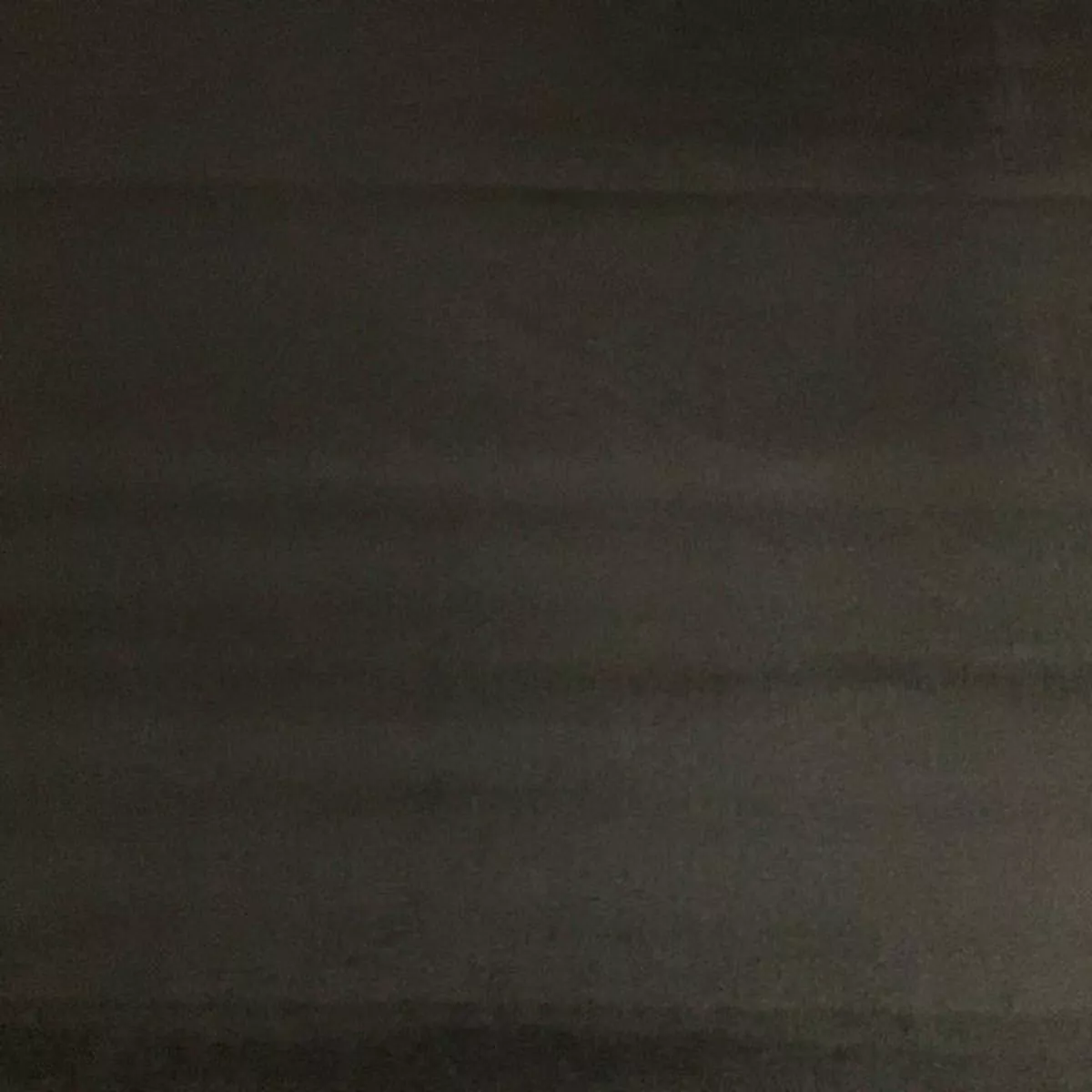designtex-cloud-velvet-slate-upholstery-fabric Designtex Cloud Velvet Slate Upholstery Fabric