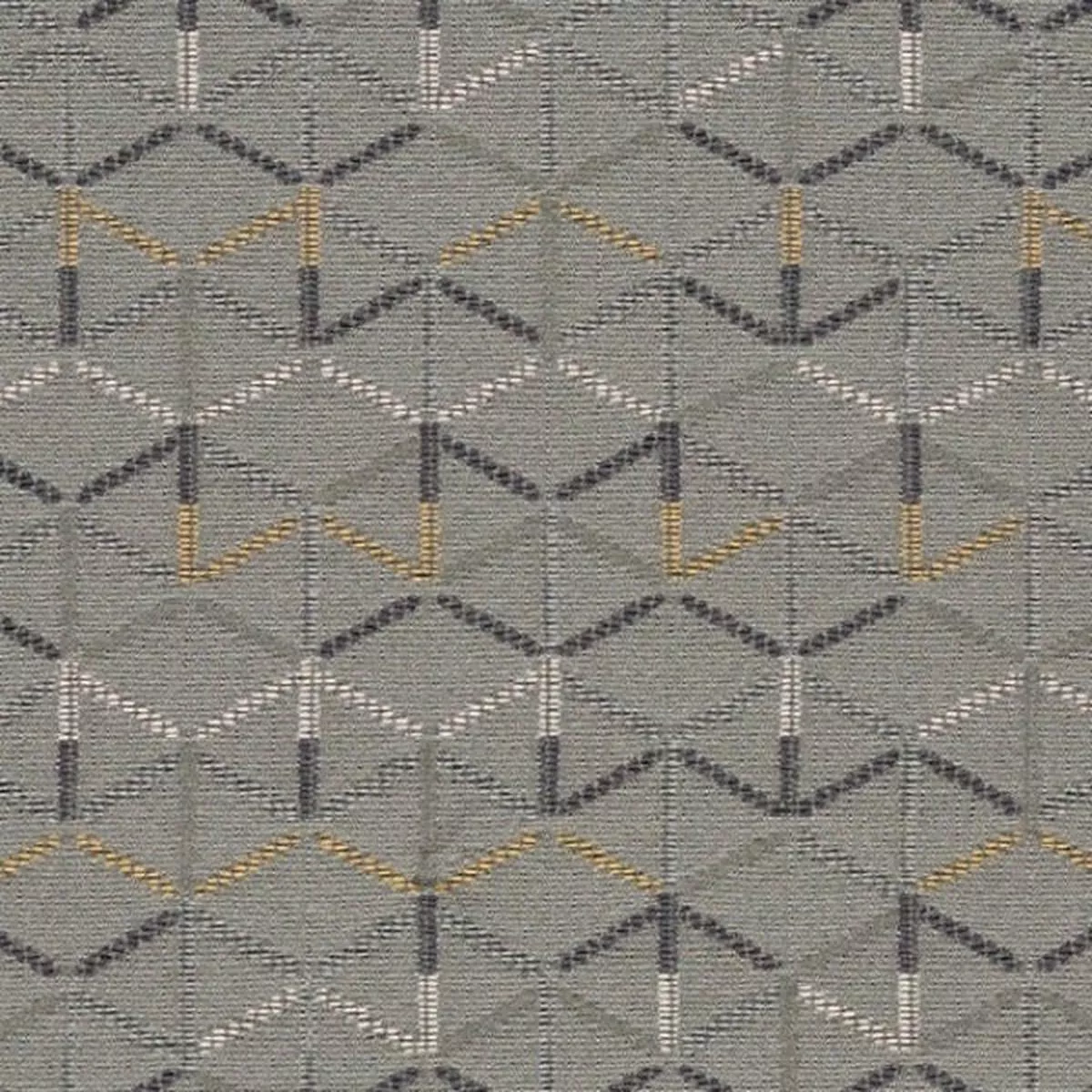 designtex-collier-iron-upholstery-fabric Designtex Collier Iron Upholstery Fabric