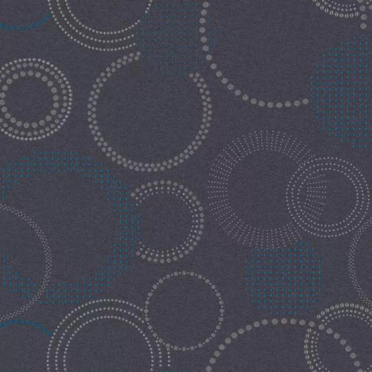 designtex-concentric-bluestone-upholstery-fabric Designtex Concentric Bluestone Upholstery Fabric