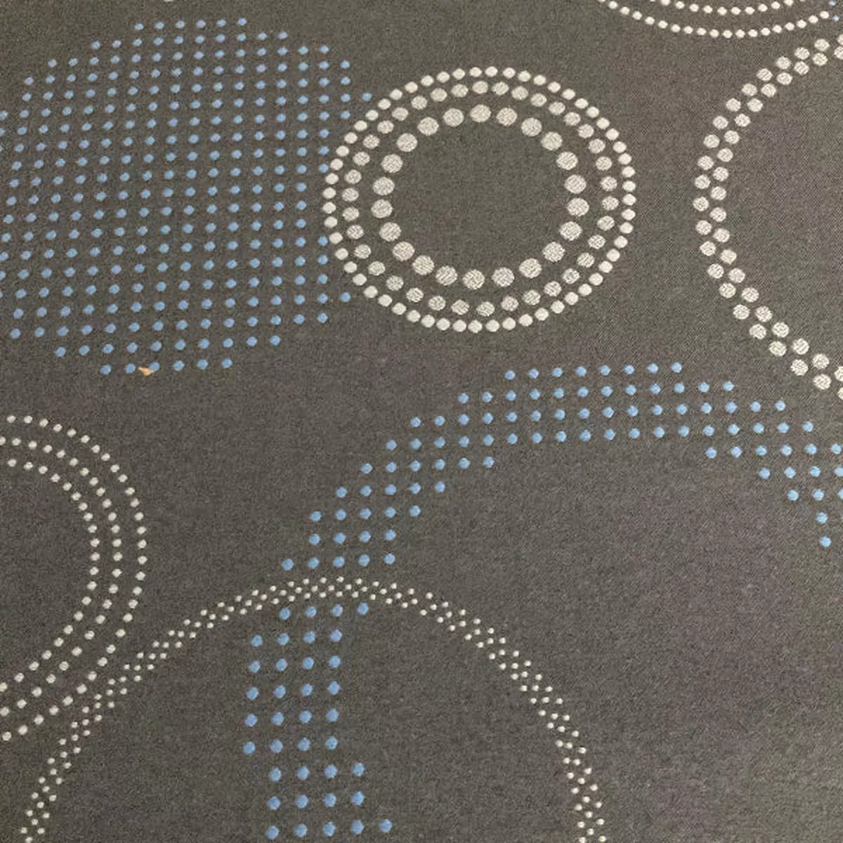 designtex-concentric-charcoal-upholstery-fabric Designtex Concentric Charcoal Upholstery Fabric