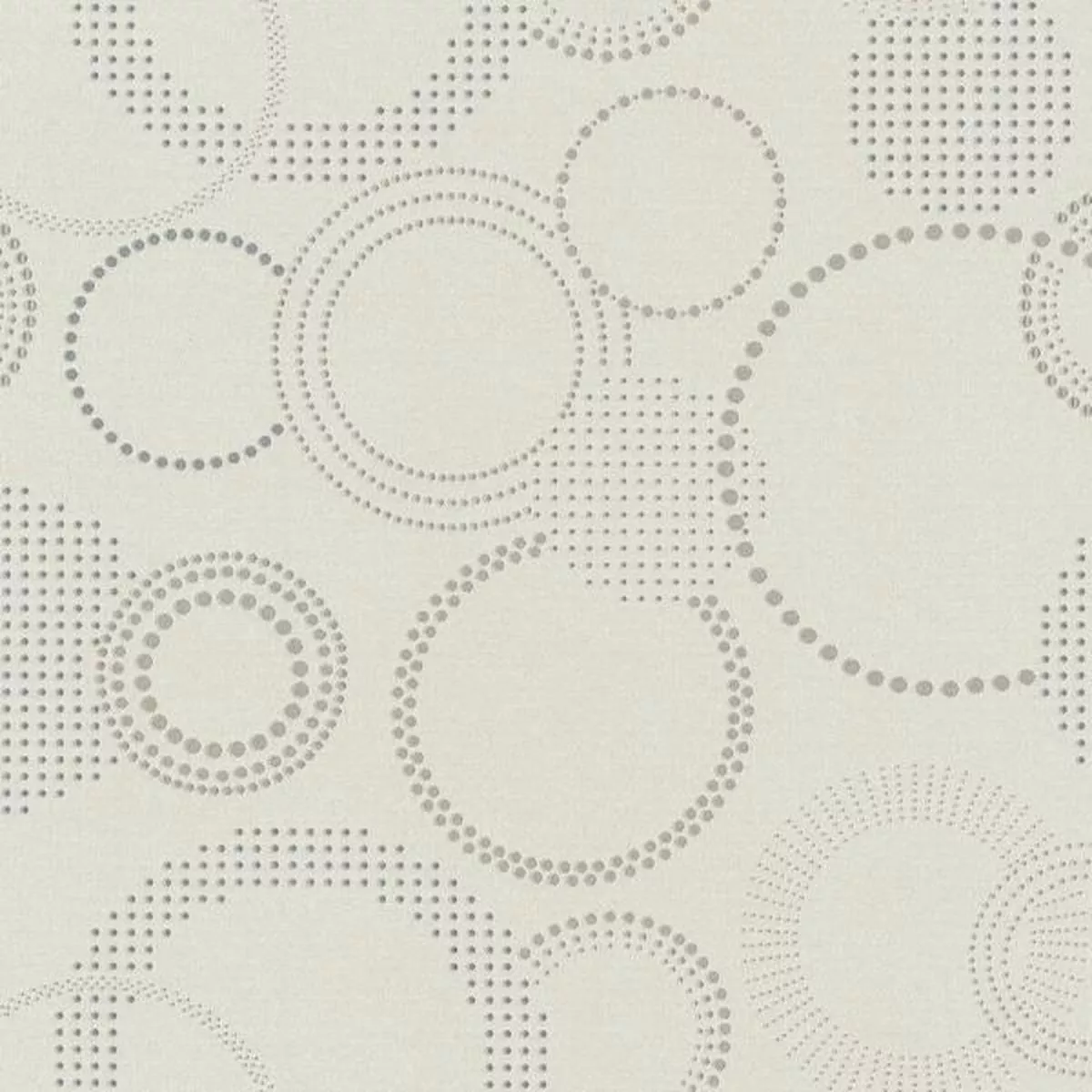 Designtex Concentric Gesso Upholstery Fabric