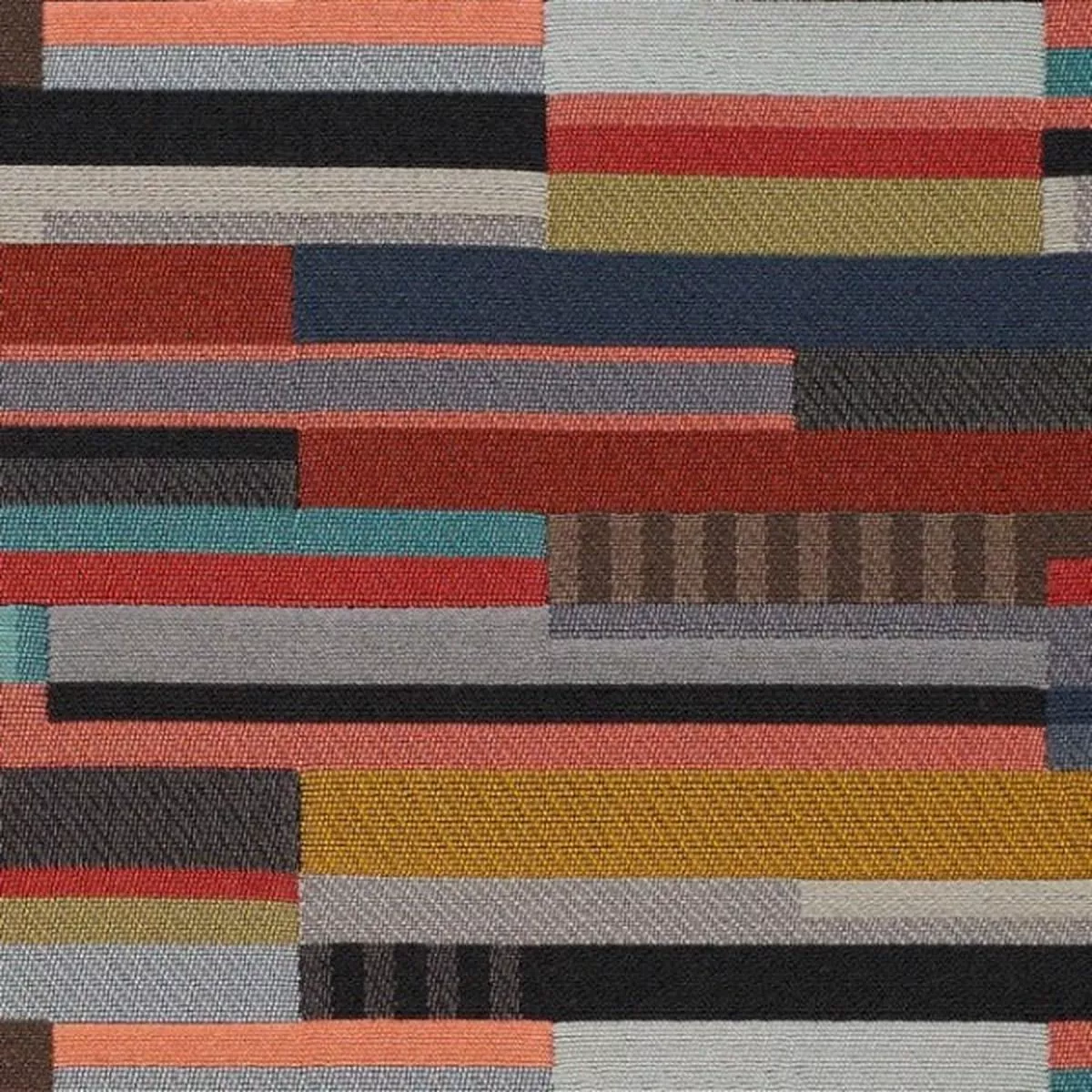 designtex-cubitt-bright-multi-upholstery-fabric Designtex Cubitt Bright Multi Upholstery Fabric