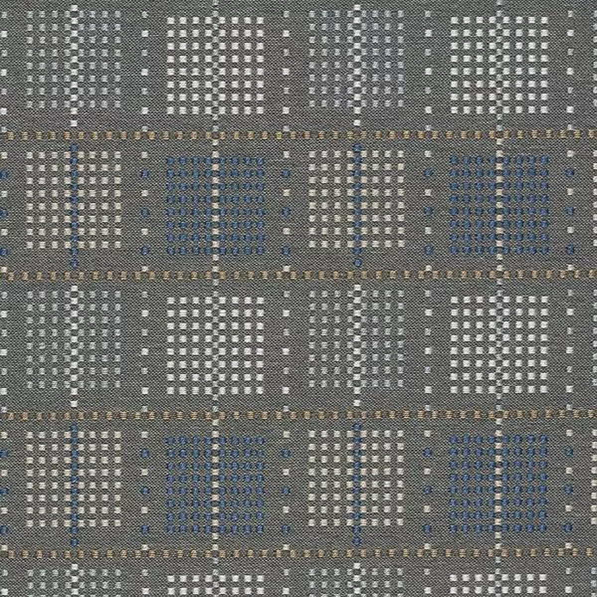 designtex-divide-glacier-geometric-design-gray-upholstery-fabric Designtex Divide Glacier Geometric Design Gray Upholstery Fabric