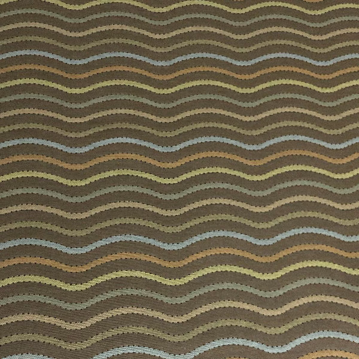 designtex-double-dutch-mudslide-brown-upholstery-fabric Designtex Double Dutch Mudslide Brown Upholstery Fabric