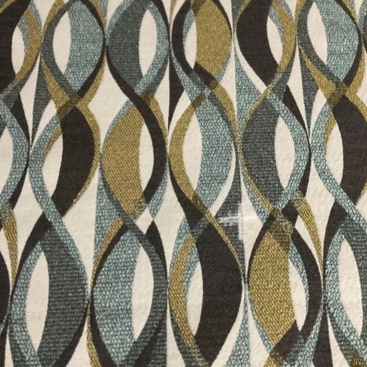 designtex-flow-verdigris-blue-upholstery-fabric Designtex Flow Verdigris Blue Upholstery Fabric