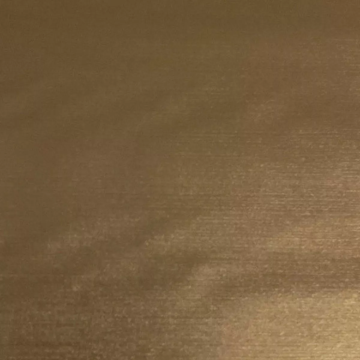 designtex-forestbound-chestnut-brown-upholstery-vinyl Designtex Forestbound Chestnut Brown Upholstery Vinyl