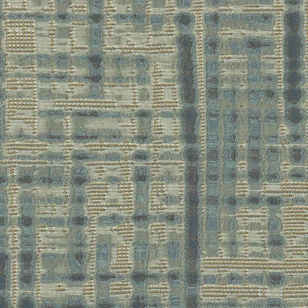 designtex-hatchmark-water-blue-upholstery-fabric Designtex Hatchmark Water Blue Upholstery Fabric